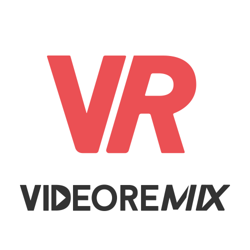 VR square