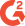 62553ee4a3e085e756293d91_g-2 62553ee4a3e085e756293d91_g-2