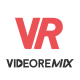 VR square
