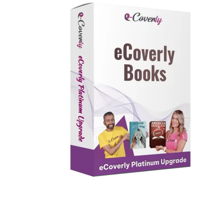 eCoverly-2-