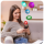 social-2 social-2