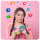 social-4 social-4